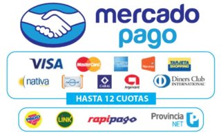 Que_tarjetas_acepta_Mercado_Pago
