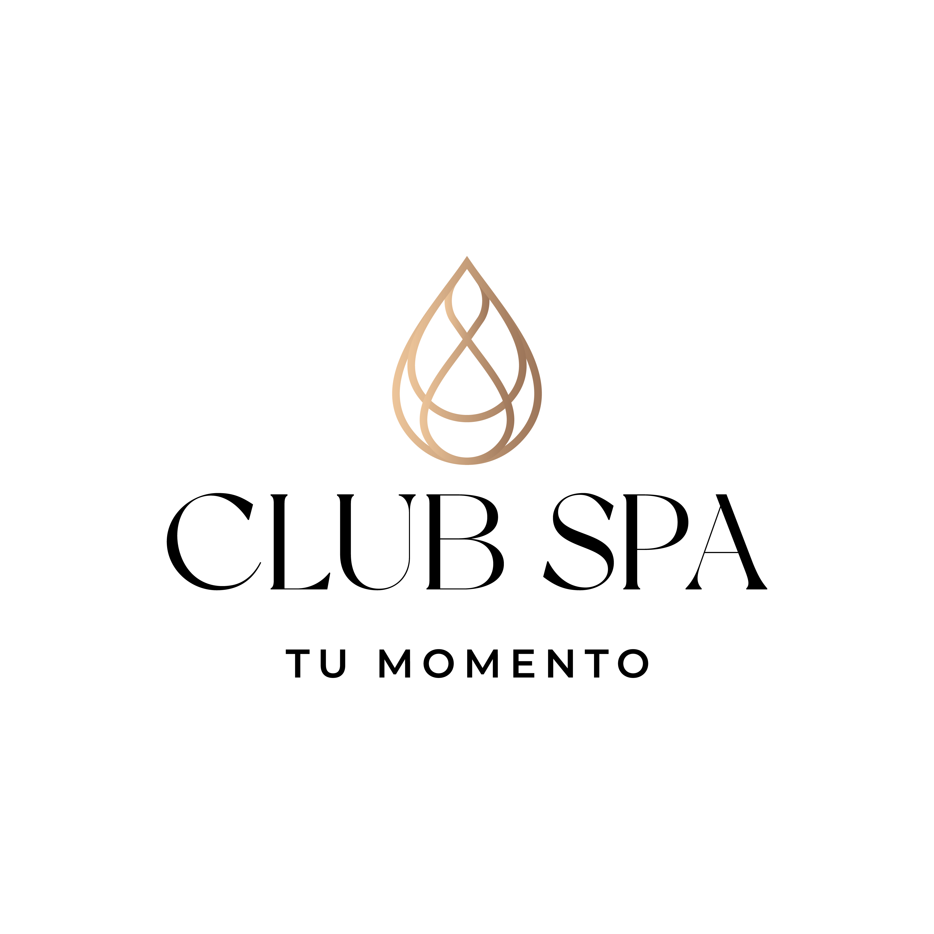 Spa Parejas – Club Spa